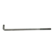 730300 - ROD - LINKAGE STEERING