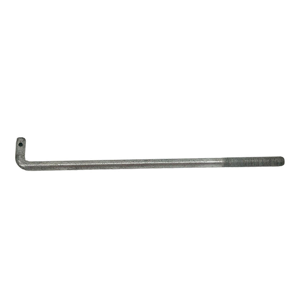 730300 - ROD - LINKAGE STEERING
