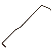 730375 - ROD - ASSIST LEVER