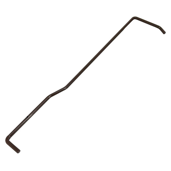 730375 - ROD - ASSIST LEVER