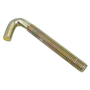 730391F - "J" BOLT - IDLER ADJUSTMENT