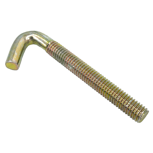 730391F - "J" BOLT - IDLER ADJUSTMENT