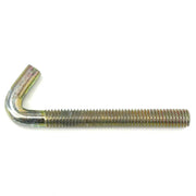 730391 - "J" BOLT - IDLER ADJUSTMENT
