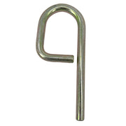 730434 - DECK PIN - HEIGHT ADJUSTMENT