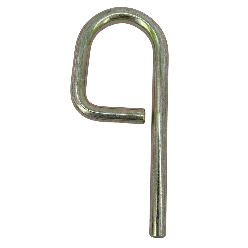 730434 - DECK PIN - HEIGHT ADJUSTMENT