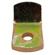 732407 - BRACKET - CLUTCH ANTI-ROTATION