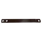 732410 - STRAP - LIFT 600 W/SL DECK