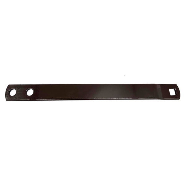 732410 - STRAP - LIFT 600 W/SL DECK