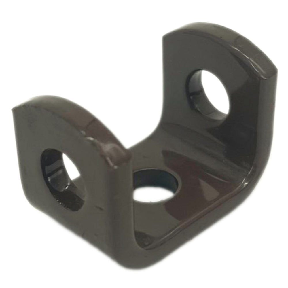 732512 - SPRING BRKT - IDLER 900 1.3L
