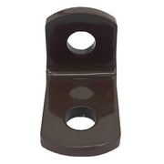 732518 - BRACKET - J-BOLT-MODEL 16