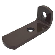 732524 - BRACKET - IDLER SPRING-928
