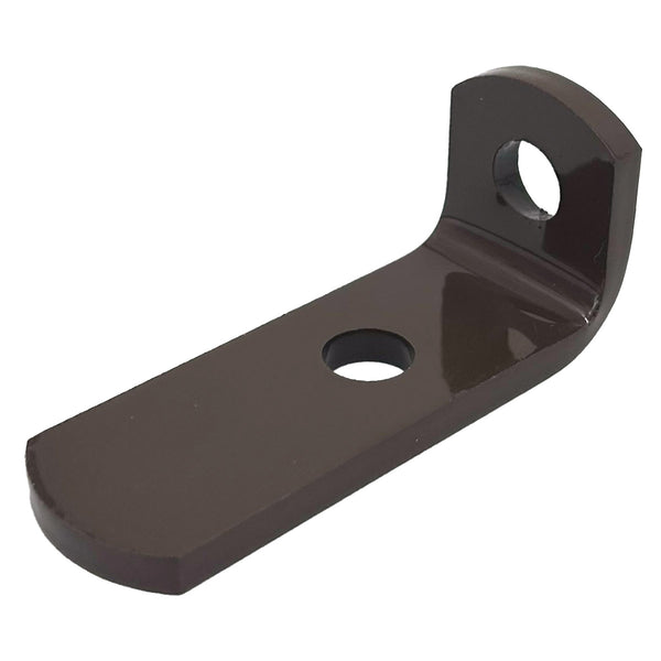 732524 - BRACKET - IDLER SPRING-928