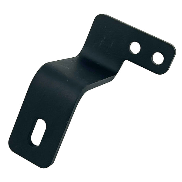 732604 - SUPPORT STRAP - MUFFLER