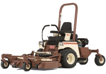 531920 - TRACTOR - 735BT  17