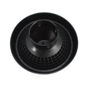 100203 - AIR HOOD
