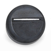 100201 - DUST EJECTOR