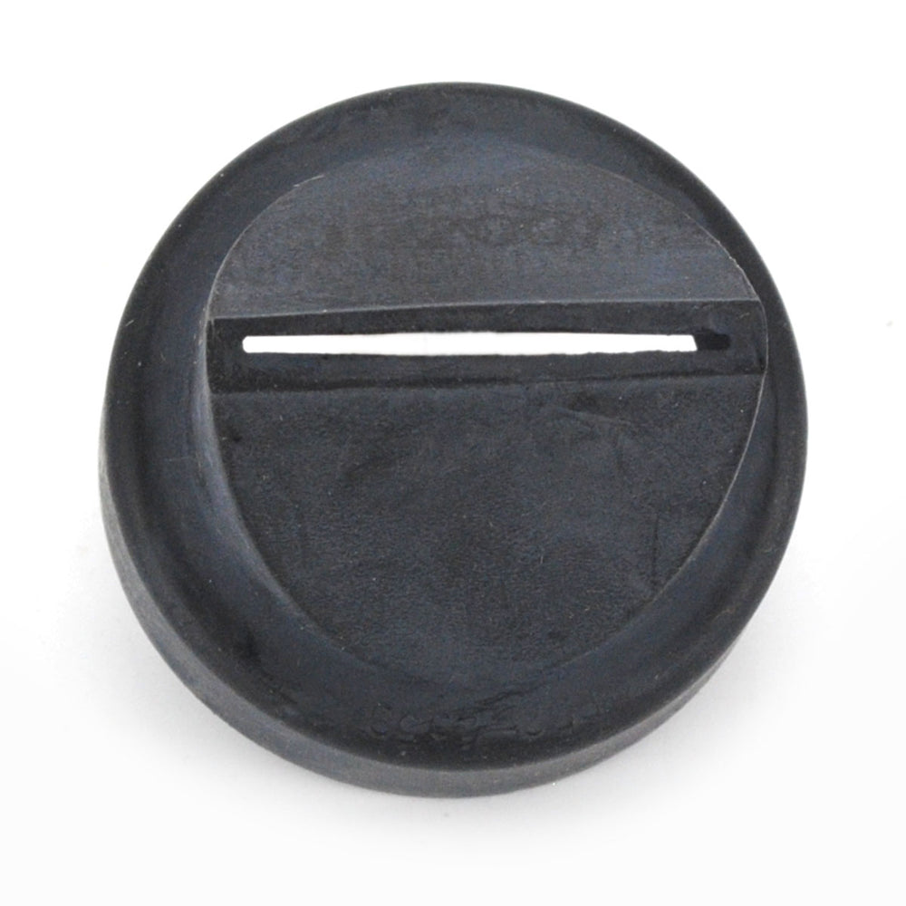 100201 - DUST EJECTOR