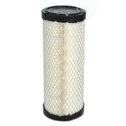 100936 - FILTER - AIR OUTER-HD