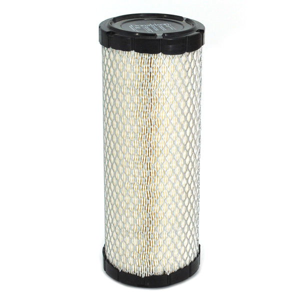 100936 - FILTER - AIR OUTER-HD