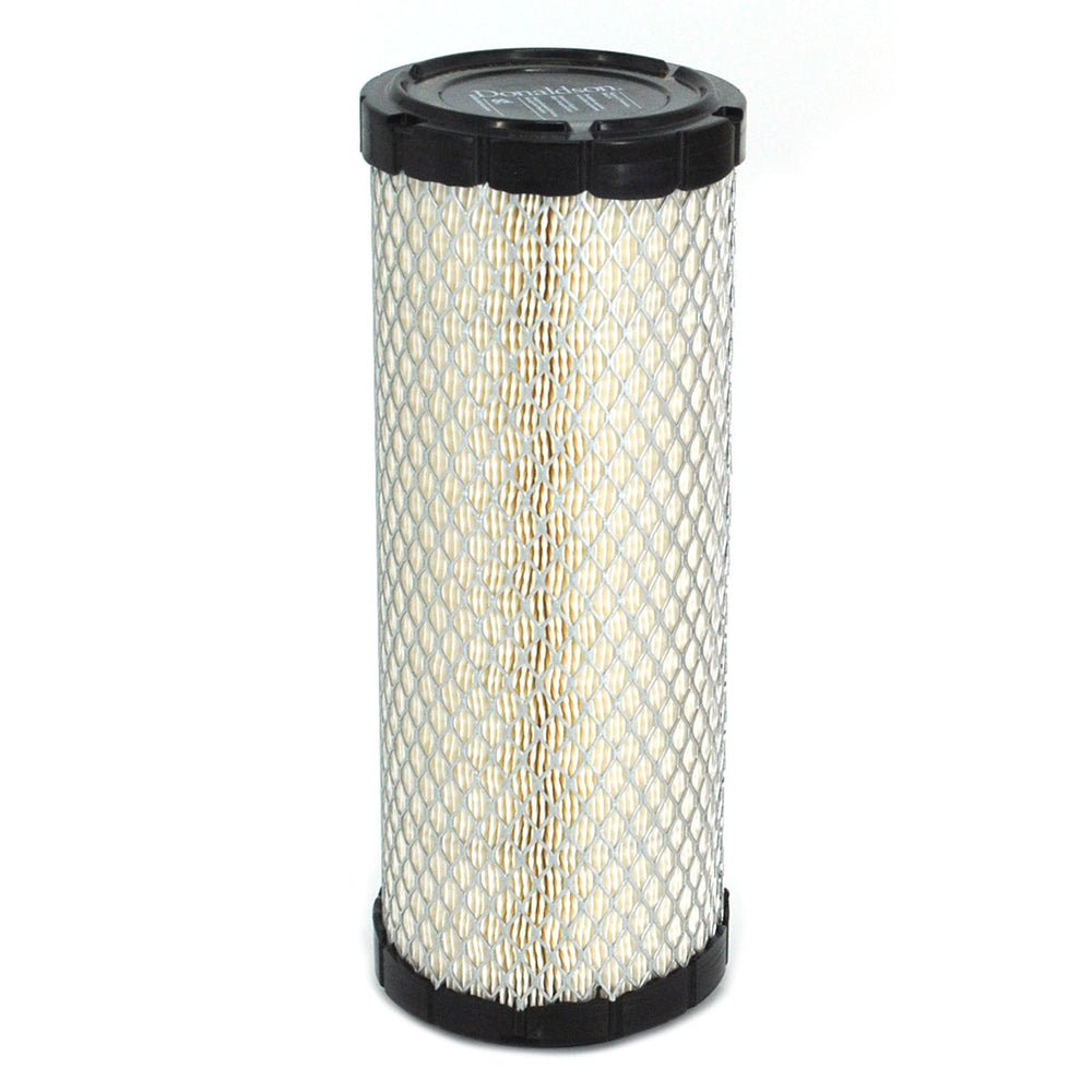 100936 - FILTER - AIR OUTER-HD