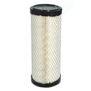 100936A - FILTER - AIR OUTER-HD