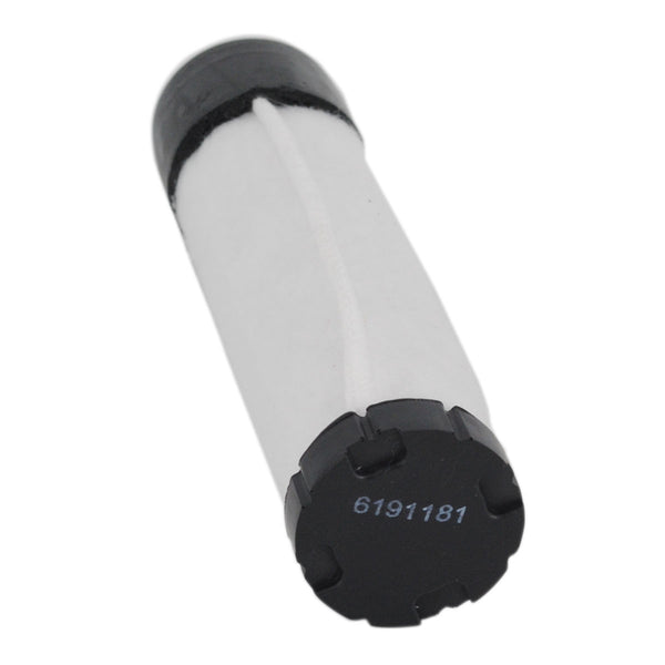 100943 - FILTER - AIR INNER-SHORT