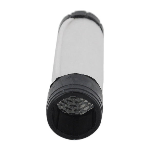 100943A - FILTER - AIR INNER-SHORT