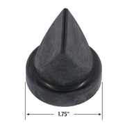 100202 - DUST EJECTOR