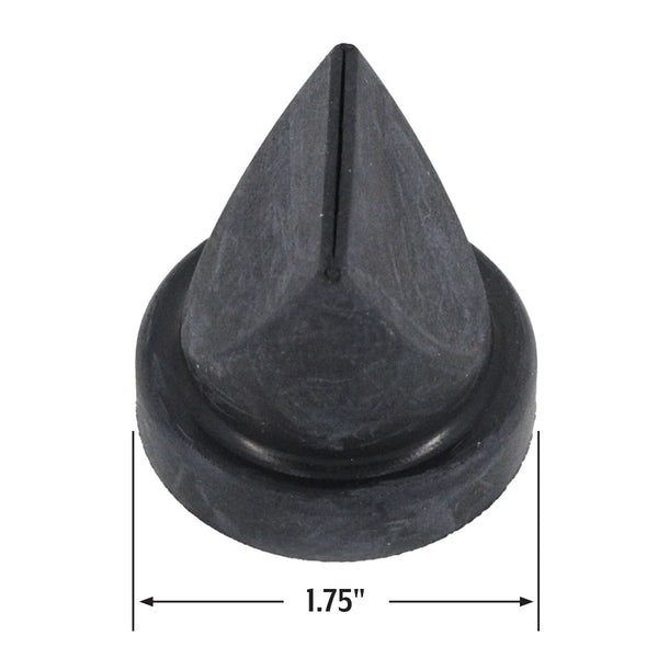 100202 - DUST EJECTOR