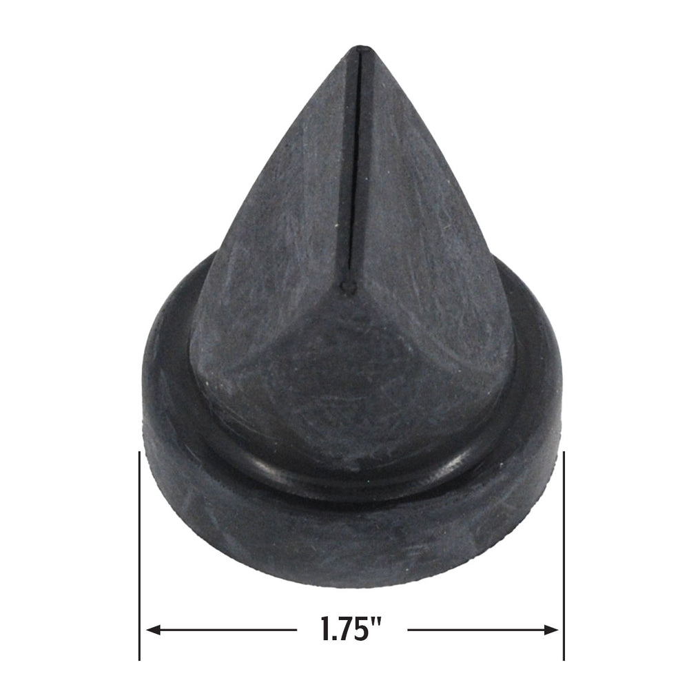 100202 - DUST EJECTOR