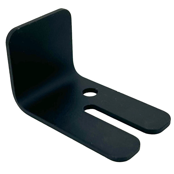 754135 - BRACKET - BATTERY HOLD DOWN