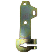 754259 - CONTROL ARM - M2 LT