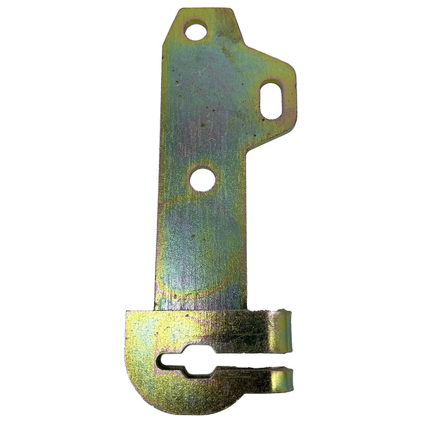754259 - CONTROL ARM - M2 LT