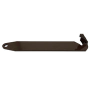 755018 - BRACKET - CHAIN MOUNT RT