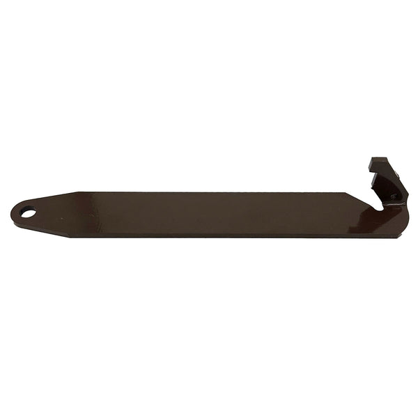 755018 - BRACKET - CHAIN MOUNT RT