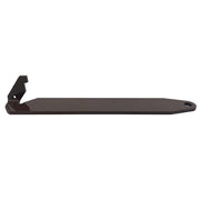 755019 - BRACKET - CHAIN MOUNT LT