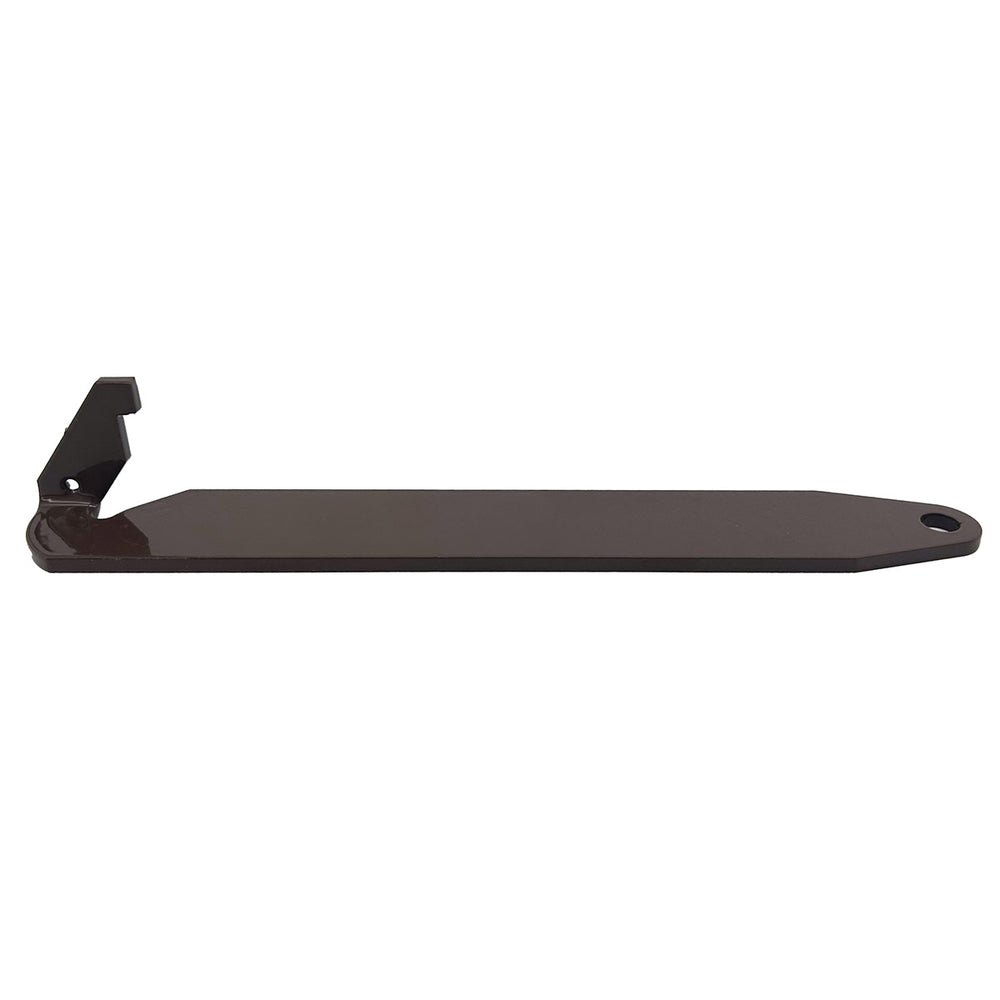 755019 - BRACKET - CHAIN MOUNT LT