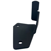 755046 - BRACKET - ANTI-ROTATION