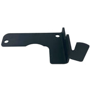 755125 - BRACKET - ANTI ROTATION M1