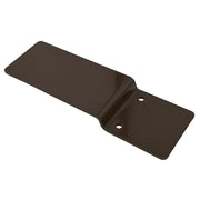 766015 - SHIELD HOLDER