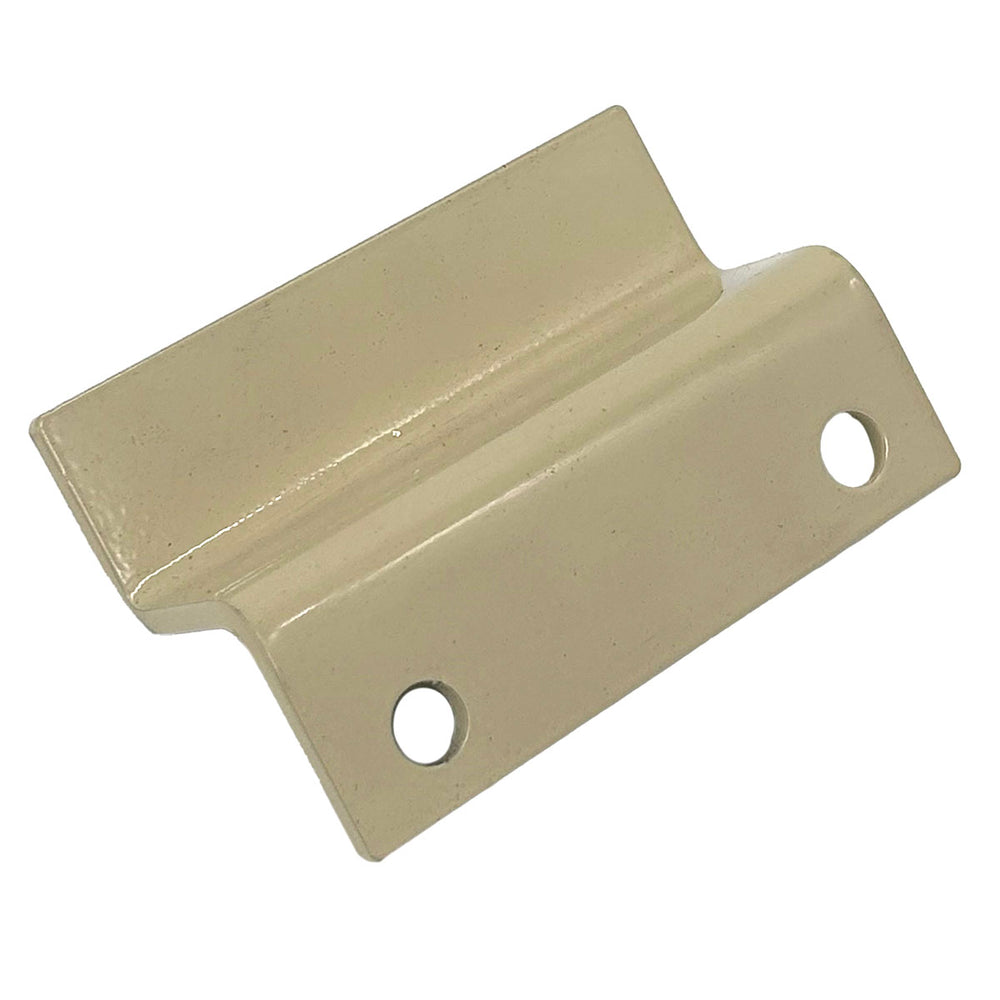 766028 - CLAMP BRKT - CAB MOUNT