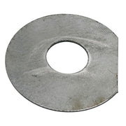 770045 - WASHER