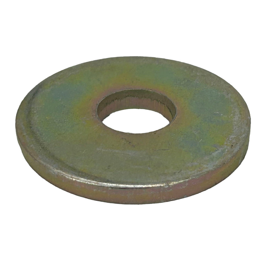 774020F - WASHER - PKG 6