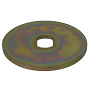 774175 - WASHER - DD