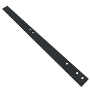 774337 - STRAP - DEFLECTOR