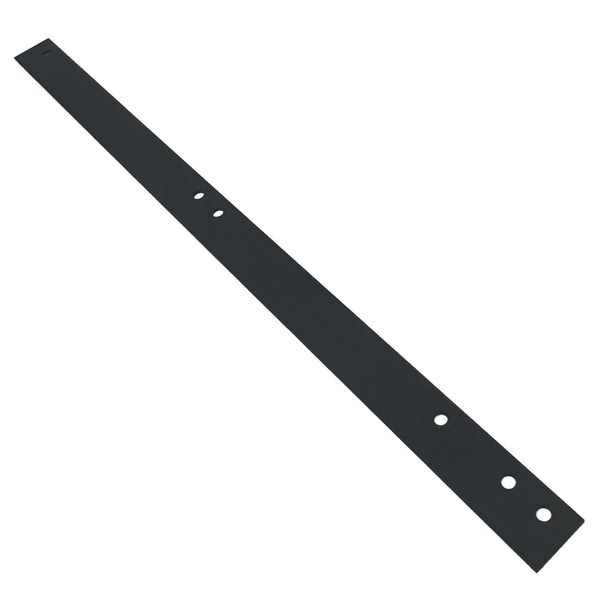 774337 - STRAP - DEFLECTOR