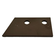 774673 - POINTER - CUT HEIGHT 3472PF