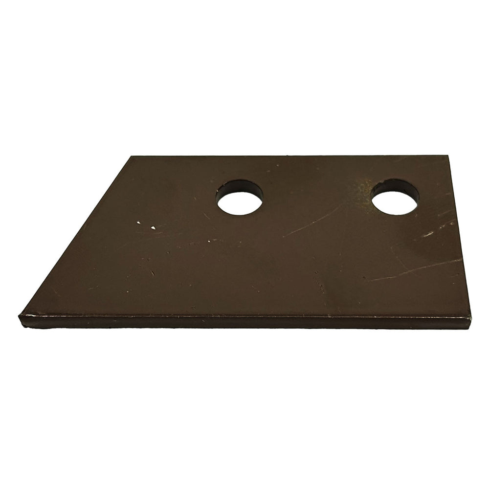 774673 - POINTER - CUT HEIGHT 3472PF