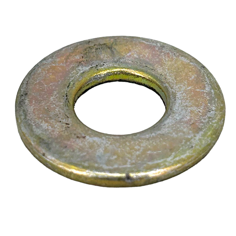 775002 - WASHER