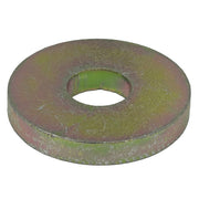 775124 - WASHER